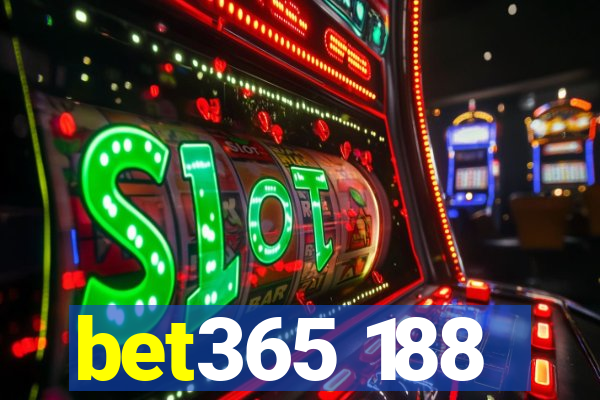 bet365 188-sb.com